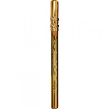 A Stroke of Foxfire Fragrance Pencil (Solid Cologne)