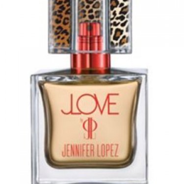 JLove