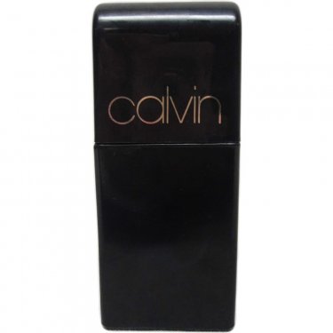 Calvin (After Shave)