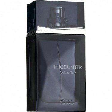 Encounter (After Shave)