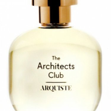 The Architects Club