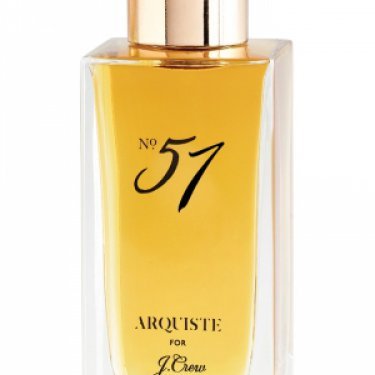 J. Crew No. 57 / Whiskey on the Rocks