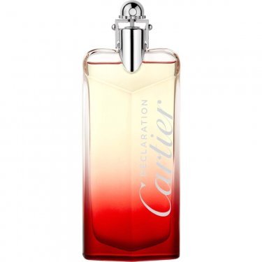 Déclaration Édition Limitée 2020