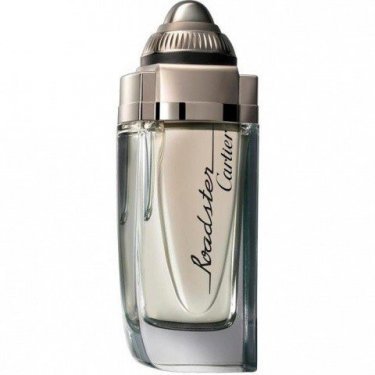 Roadster (Eau de Toilette)
