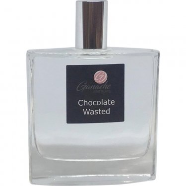 Chocolate Wasted