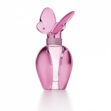 Luscious Pink Deluxe Edition (Parfum)