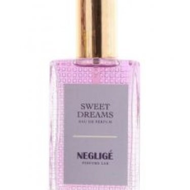 Sweet Dreams