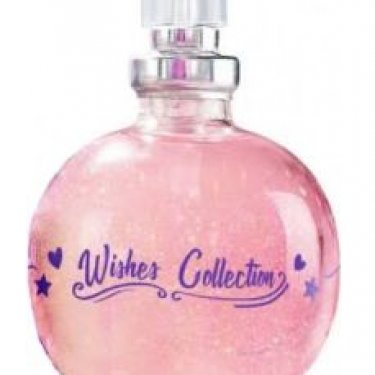 Wishes Collection: bem·me·quer Unicorn Love
