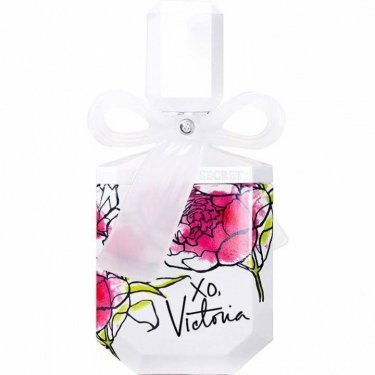 XO, Victoria (Eau de Parfum)
