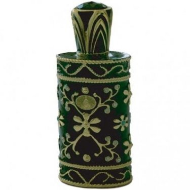 Al Riyad: Jawad Al Layl