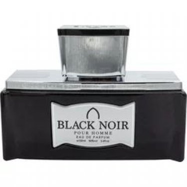 Black Noir