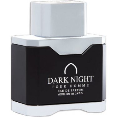 Dark Night