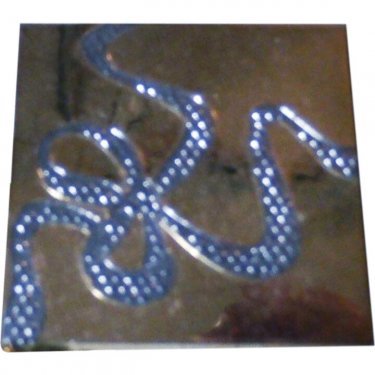 White Diamonds (Solid Parfum)