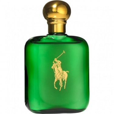 Polo (After Shave)