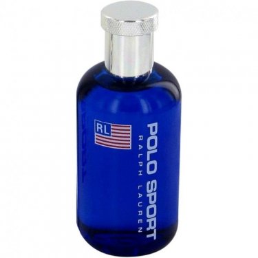 Polo Sport (After Shave)