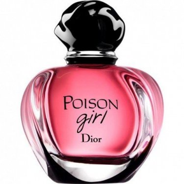 Poison Girl (Eau de Parfum)