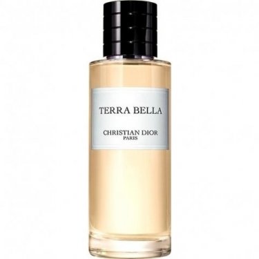 Terra Bella (Maison Christian Dior Collection)