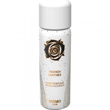 French Leather (Hair Perfume)