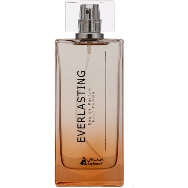 Everlasting pour Homme