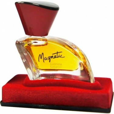 Magnetic (Parfum)