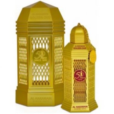 50 Years Golden Oudh