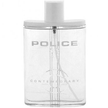 Contemporary (After Shave)