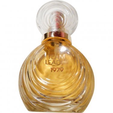 Tasha (Ultra Cologne)