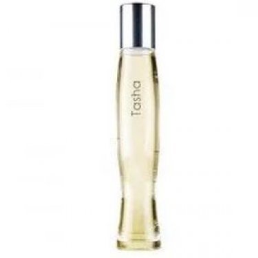 Tasha (Eau de Toilette)