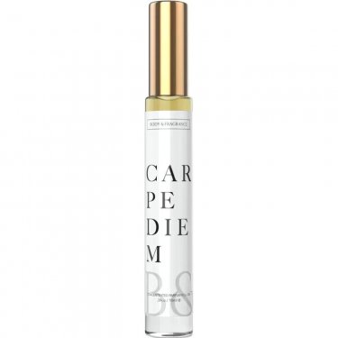 Carpe Diem (Concentrated Parfum)