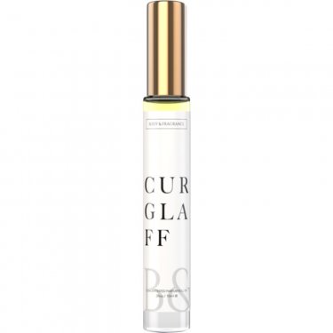 Curglaff (Concentrated Parfum)