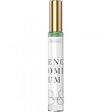 Encomium (Concentrated Parfum)