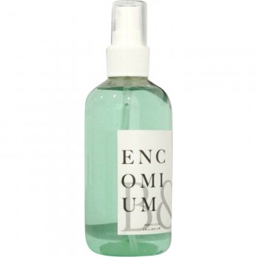 Encomium (Parfum Doux)