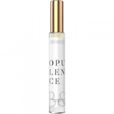 Opulence (Concentrated Parfum)