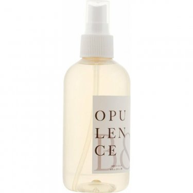 Opulence (Parfum Doux)