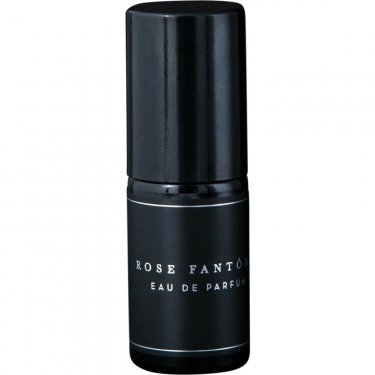 Rose Fantôme
