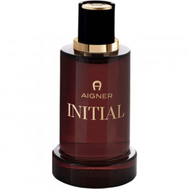Initial (Eau de Parfum)