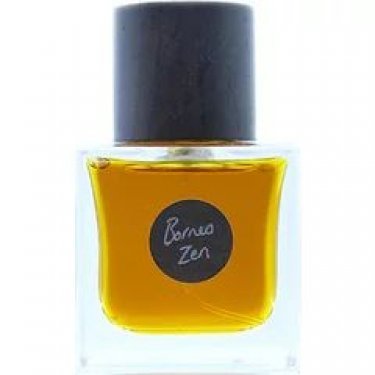 Borneo Zen (Parfum)
