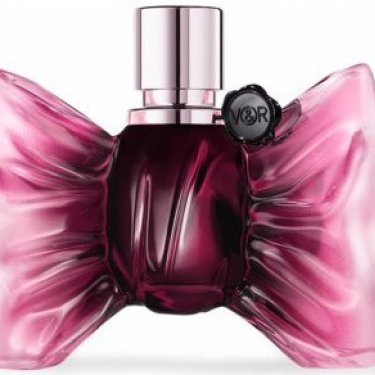 Bonbon Extreme Pure Perfume