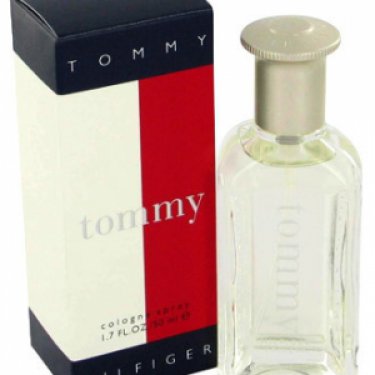 Tommy (Cologne)