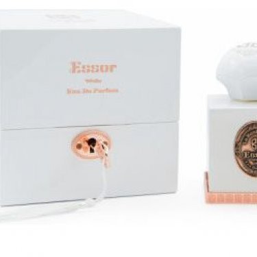 Essor White