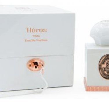 Heros White