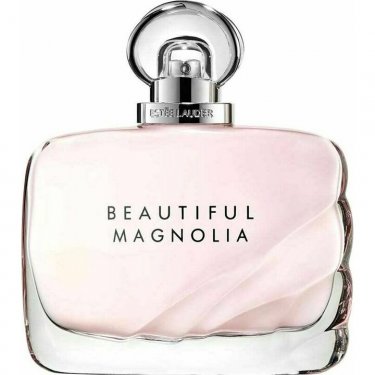 Beautiful Magnolia (Eau de Parfum)