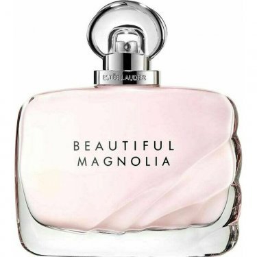 Beautiful Magnolia (Eau de Parfum)