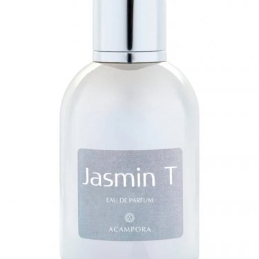 Jasmin T (Eau de Parfum)