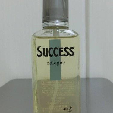 Success / サクセス コロンa