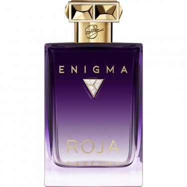 Enigma / Creation-E (Essence de Parfum)