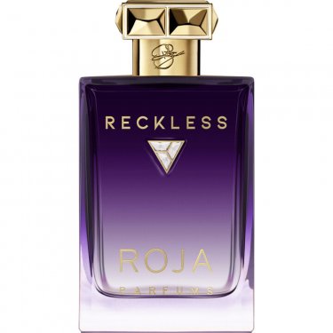 Reckless (Essence de Parfum)