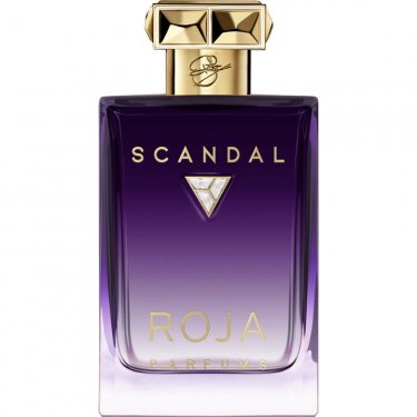 Scandal (Essence de Parfum)