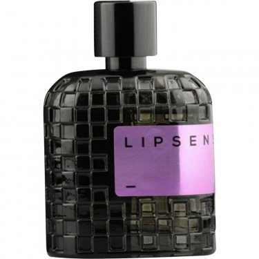 Lipsens