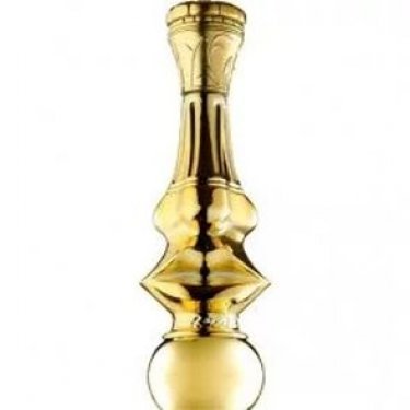 Dali Fabulous 2 (Eau de Parfum Intense)